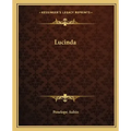 Lucinda
