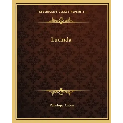 Lucinda