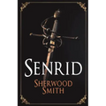 Senrid