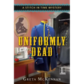 Uniformly Dead