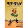 The Bloodline and the Jinn
