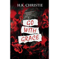 Go With Grace