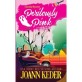 Perilously Pink