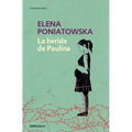 La Herida de Paulina / Paulina's Wound