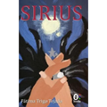 Sirius