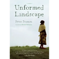 Unformed Landscape