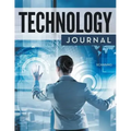 Technology Journal