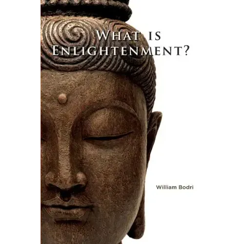 What is Enlightenment?