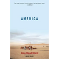 America
