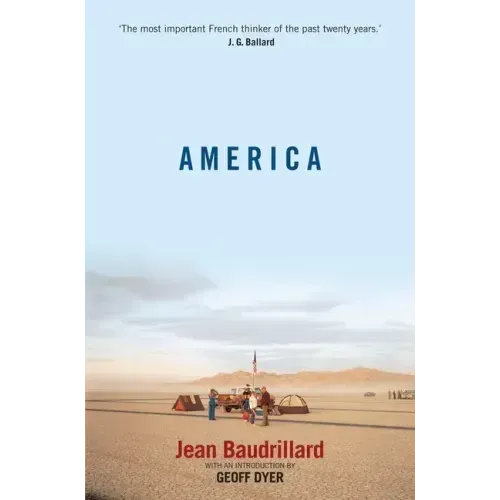 America