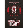 The Reanimator's Heart