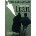 Targeting Iran