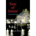 Sins of Intent