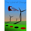 The Wind of Change
