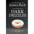 Dark Drizzles