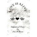 Love is Alive