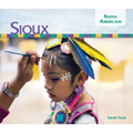 Sioux