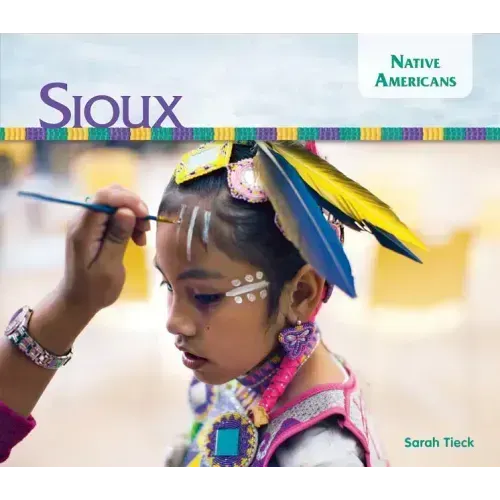Sioux