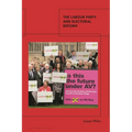 The Labour Party and Electoral Reform