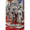 Dokra