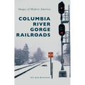 Columbia River Gorge Railroads
