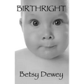 Birthright
