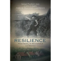 Resilience: From Shavl to Southfield via Dachau
