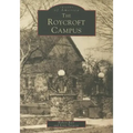 The Roycroft Campus