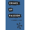 Crimes of Passion