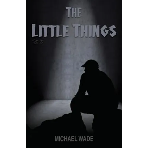 The Little Things