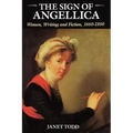 The Sign of Angellica: Women, Writing, and Fiction, 1600-1800