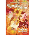 Em & Moo: Legacy of a '60s Female Rock Duo