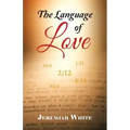 The Language of Love