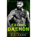 Facing Daemon