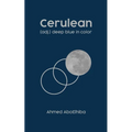 Cerulean