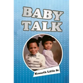 Baby Talk