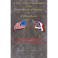 A View of the Constitution of the United State of America