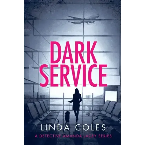 Dark Service