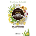 Guia de Plantas Medicinales