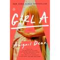 Girl a