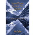 Rebellious Scots to Crush