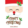 Creepy Christmas