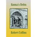 Hanna's Debts