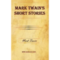 Mark Twain's Short Stories