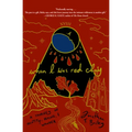 When I Was Red Clay: A Journey of Identity, Healing, and Wonder