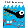 Eli and His Journey