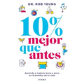 10% Mejor Que Antes