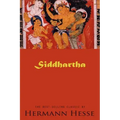 Siddhartha