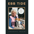 Ebb Tide: Snapshots from My Three Lives