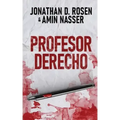 Profesor Derecho